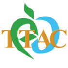 دانلود TTAC 6.6.1 اپلیکیشن تی تک سامانه تیتک قیمت دارو برای اندروید