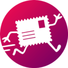 DigiPostal 3.0 دانلود برنامه ساخت کارت پستال دیجیتال برای اندروید
