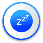 Hibernator 2.56.4 بستن خودکار برنامه های در حال اجرا در اندروید
