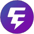 Electro DNS 0.0.0.3 دانلود الکترو دی ان اس با لینک مستقیم اندروید