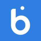 blubank 3.9.0.18 دانلود بلوبانک لینک مستقیم بانک سامان برای اندروید
