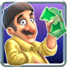 Pool Tooshe 1.4.22 دانلود بازی پول توشه با لینک مستقیم اندروید