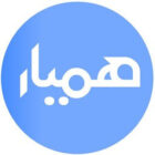 Hamyar 4.8.4 دانلود همیار برنامه گام به گام آموزشی با لینک مستقیم