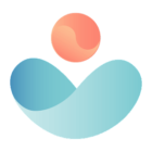 دانلود Aramia 5.0.7 اپلیکیشن آرامیا مدیتیشن برای اندروید