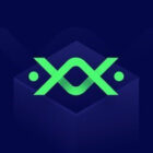 Bitpin 1.12.0 دانلود بیت‌ پین برنامه خرید و فروش ارز دیجیتال