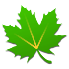 Greenify 5.1.1 دانلود اپلیکیشن بهینه سازی تلفن همراه برای اندروید