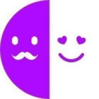 دانلود KamChat 1.0.92 اپلیکیشن کمچت تماس تصویری تصادفی برای اندروید
