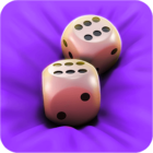 Dice and Throne 37.2.1 دانلود بازی تاس و تخت با لینک مستقیم