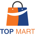 دانلود TopMart 1.0.37 نسخه جدید اپلیکیشن تاپ مارت برای اندروید