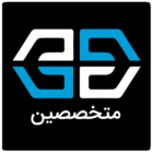 Khedmatazma 6.0.5 دانلود متخصصین خدمت از ما همکاران با لینک مستقیم