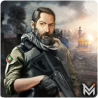 دانلود  In Siege 1.0.3 نسخه جدید بازی محاصره برای اندروید