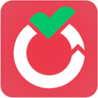 دانلود باسکول Buskool 10.1.0 اپلیکیشن تجارت عمده برای اندروید
