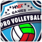 دانلود بازی والیبال حرفه ای Pro VolleyBall 2.7.4 نسخه جدید برای اندروید