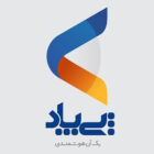 Paypod 6.0.1 دانلود پی پاد برنامه کیپاد همراه پاسارگاد اندروید
