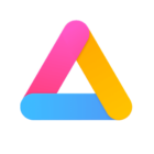 Aurora Store 4.7.1 دانلود آرورا استور مارکت خارجی بدون تحریم برای اندروید