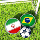 FootballiStars 448 دانلود بازی فوتبالیستارز با لینک مستقیم فوتبال ایرانیان