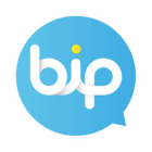 BiP 4.2.35 دانلود بیپ با لینک مستقیم برنامه برای اندروید