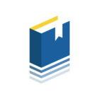 Fastdic 5.5.2 دانلود فست دیکشنری با لینک مستقیم اندروید