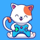 Gameland 12.9 دانلود بازی گیم لند بازی و چت گروهی برای اندروید