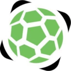 AparatSport 3.6.2 دانلود آپارات اسپرت با لینک مستقیم در اندروید