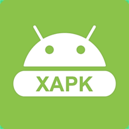 نصب فایل XAPK