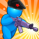 Z Defense 3.8.3 دانلود بازی زد دیفنس مود بینهایت با لینک مستقیم