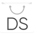 دانلود دیجی‌استایل Digistyle 3.1.1 نصب دیجی استایل فروشگاه مد و لباس اندروید