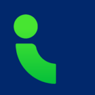 دانلود آیتول iToll 5.1.6 نصب برنامه آیتول خلافی خودرو، بیمه، باتری برای اندروید