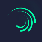 Alight Motion 5.0.272 دانلود الایت موشن مود پرو با لینک مستقیم