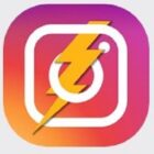 دانلود Insta Thunder 13 نصب اینستا تندر با لینک مستقیم Insta ⚡