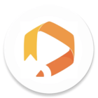 Filimo School 5.0.0 دانلود فیلیمو مدرسه با لینک مستقیم آموزش تعاملی به شیوه نو