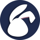 دانلود توتو اپ TutuApp 4.2.2 نصب مارکت توتو اپ با لینک مستقیم در اندروید
