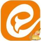 دانلود ایتا کلینر Eitaa Cleaner 1.0 نسخه جدید برنامه برای اندروید