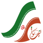 isikato 1.0.54 دانلود ایزیکاتو با لینک مستقیم برنامه اندروید