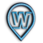 دانلود مسیریاب وی WAY 4.5.9.9 نصب مسیر یاب وی با لینک مستقیم در اندروید