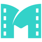 دانلود موویلا Mooviela 1.0.3 نصب برنامه مویلا با لینک مستقیم در اندروید
