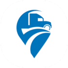 AsanBar 4.1.0 دانلود آسان بار صاحبان کالا‏ اعلام بار آنلاین