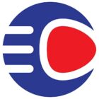 Hamrah Mechanic 5.4.1 دانلود همراه مکانیک‏ خرید و فروش خودرو