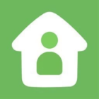 Imino 6.20.1 دانلود ایمینو با لینک مستقیم برنامه مراقب فرزند در موبایل
