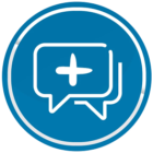 NewChat 2.1 دانلود نیو چت با لینک مستقیم برای اندروید