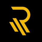Ramzinex 6.5.0 دانلود رمزینکس تریدر با لینک مستقیم خرید ارز دیجیتال