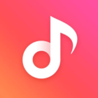Mi Music 9.21.04 دانلود می موزیک برنامه موسیقی شیائومی با لینک مستقیم
