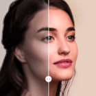 Enhance It 4.1.5 دانلود برنامه افزایش کیفیت عکس برای اندروید