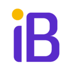 IBShop 2.7.3 دانلود آی بی شاپ با لینک مستقیم در اندروید