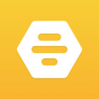 Bumble 5.387.0 دانلود بامبل با لینک مستقیم در اندروید
