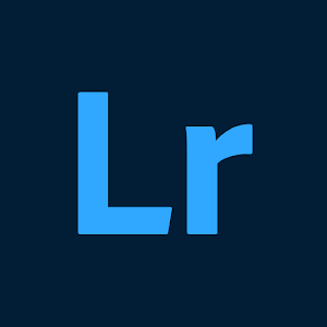 لایت روم