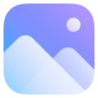Xiaomi Gallery Editor 2.0.0 دانلود شیائومی گالری ادیتور ویرایش حرفه‌ای عکس‌