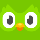 Duolingo 6.77.3 دانلود دولینگو مود با لینک مستقیم یادگیری زبان خارجی
