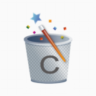 1Tap Cleaner 4.66 دانلود برنامه حذف کش برنامه های اندروید