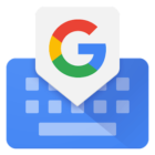 Gboard 17.6.5 دانلود جیبورد با لینک مستقیم صفحه کلید گوگل